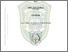[thumbnail of 154110181.pdf]