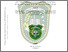 [thumbnail of 182610143.pdf]