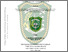 [thumbnail of 182310432.pdf]