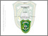[thumbnail of 164210365.pdf]
