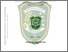 [thumbnail of 153510768.pdf]