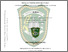 [thumbnail of 183510192.pdf]