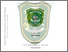 [thumbnail of 176710691.pdf]