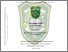 [thumbnail of 186710498.pdf]