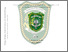 [thumbnail of 155310507.pdf]