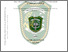 [thumbnail of 185310731.pdf]