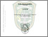 [thumbnail of 154110167.pdf]
