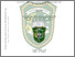 [thumbnail of 157310402.pdf]