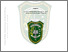 [thumbnail of 164210072.pdf]