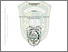 [thumbnail of 164210440.pdf]