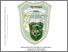 [thumbnail of 174310082.pdf]