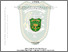 [thumbnail of 156310198.pdf]