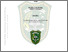 [thumbnail of 174310421.pdf]