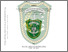 [thumbnail of 162410051.pdf]