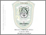 [thumbnail of 163610628.pdf]