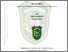 [thumbnail of 193210836.pdf]