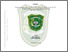 [thumbnail of 166610565.pdf]