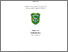 [thumbnail of 186410195.pdf]