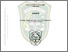 [thumbnail of 154110133.pdf]