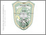 [thumbnail of 184210164.pdf]