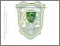 [thumbnail of 156210792.pdf]