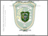 [thumbnail of 185210496.pdf]