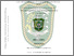 [thumbnail of 175210104.pdf]