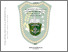 [thumbnail of 165210271.pdf]