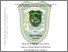 [thumbnail of 185210110.pdf]