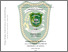 [thumbnail of 185210053.pdf]