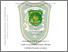 [thumbnail of 175210128.pdf]