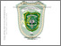[thumbnail of 165210713.pdf]