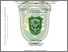 [thumbnail of 175211014.pdf]