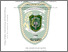 [thumbnail of 185210123.pdf]
