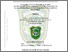 [thumbnail of 169110134.pdf]