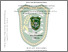 [thumbnail of 185210466.pdf]