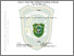 [thumbnail of 197121066.pdf]