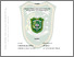 [thumbnail of 197121055.pdf]