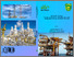 [thumbnail of Studi Kelayakan Pendirian BUMD.pdf]