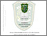 [thumbnail of 176210475.pdf]