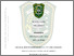 [thumbnail of 176210165.pdf]