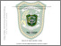 [thumbnail of 156310560.pdf]