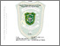 [thumbnail of 197122104.pdf]