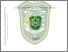 [thumbnail of 186310174.pdf]