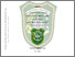 [thumbnail of 187510661.pdf]