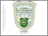 [thumbnail of 187510229.pdf]