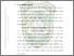[thumbnail of 171021023.pdf]