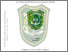 [thumbnail of 185310255.pdf]
