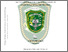 [thumbnail of 185310147.pdf]