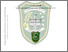 [thumbnail of 153210323.pdf]